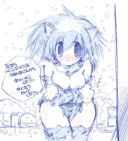147592