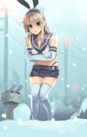 372529