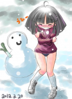 61756