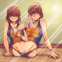 851866