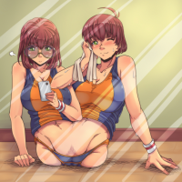 890814