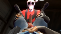 91474