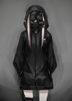 213530
