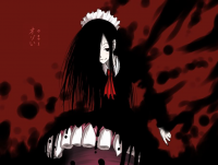 50175