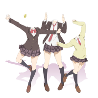 1923946