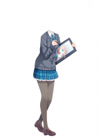 145129