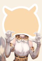 388373