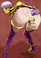84189