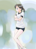 74497