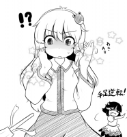 176865