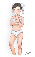 61725