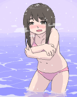 143811