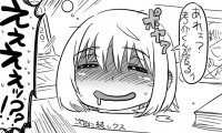 176120