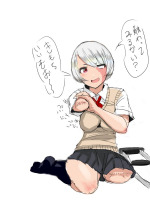 56468
