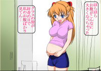 489285