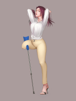 1526175
