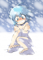 192479