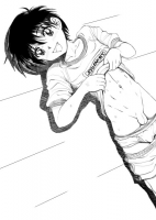 165411