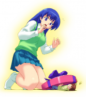 148735