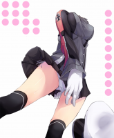 1018597