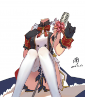 860845