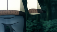1541085