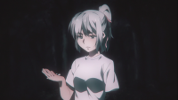 1530613