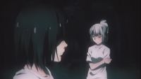 1541032
