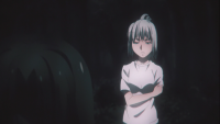 1421866