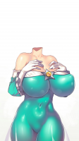 821876