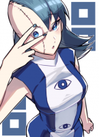 208888