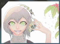 331861