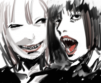 454319