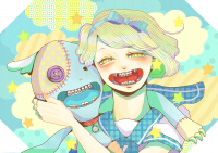1431920