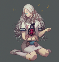 521652