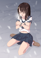 394727