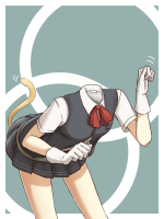 282242