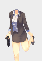329114