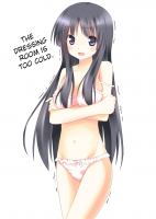 210769