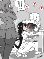 214959