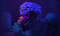 162815