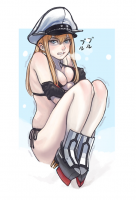184965