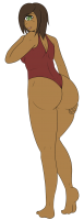 146196