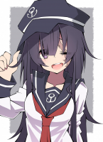 173277