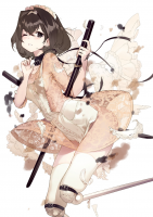261530