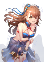 576350