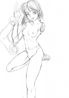 157319
