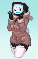 304112