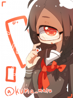 445949