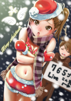 219501
